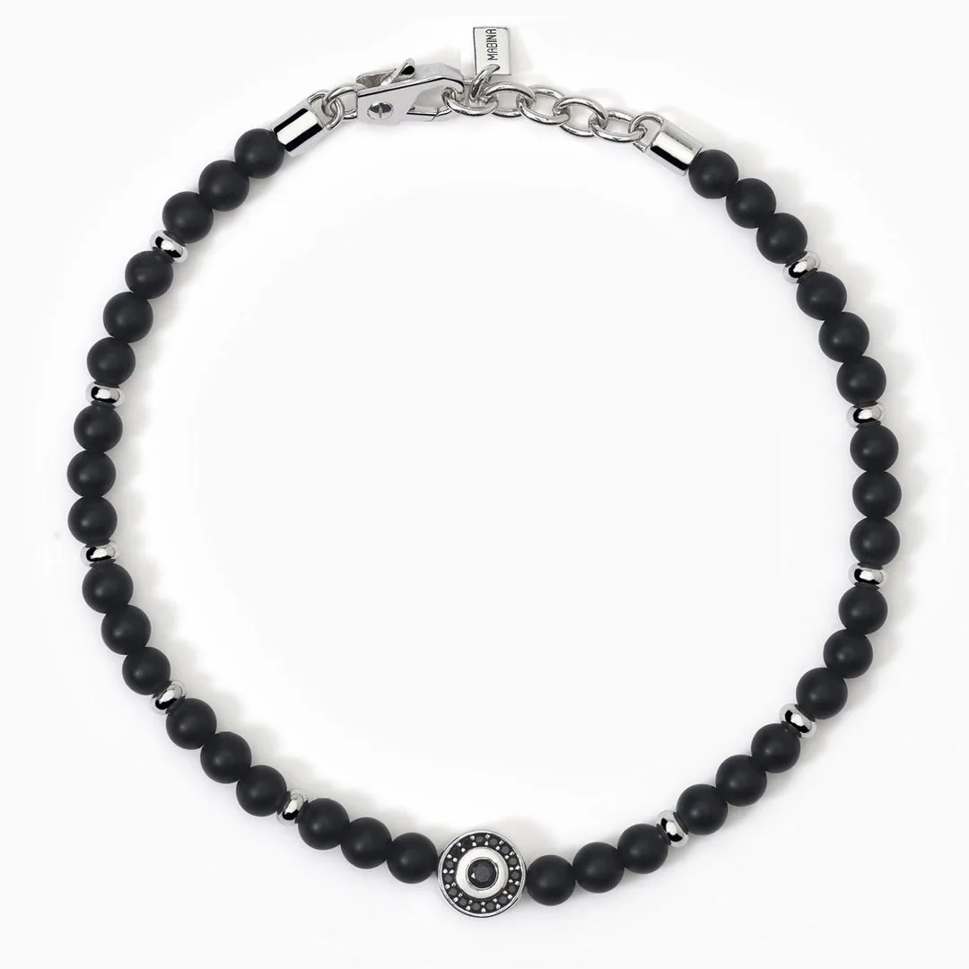 mabina_925_sterling_silber_arm