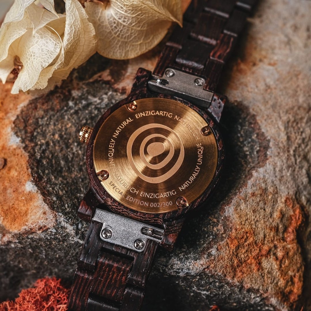 holzkern_limited_edition_lux_w