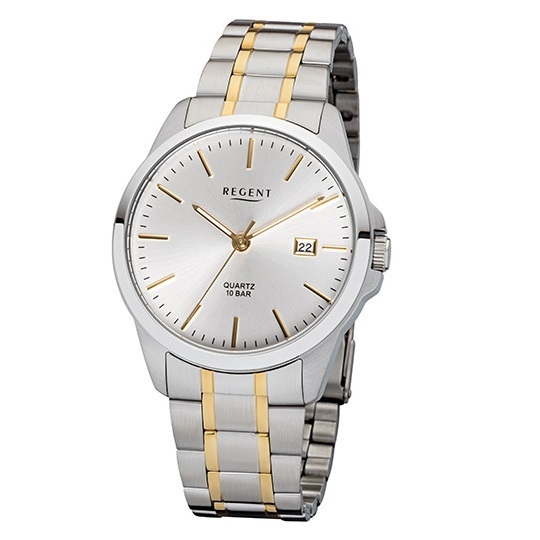 regent_herrenuhr_edelstahl_f_1 regent_herrenuhr_edelstahl_f_1