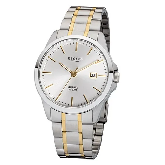 regent_herrenuhr_edelstahl_f_1