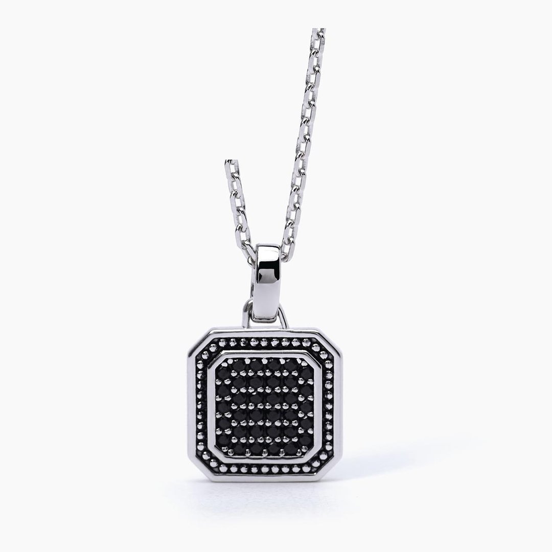 mabina_925_sterling_silber_ket mabina_925_sterling_silber_ket