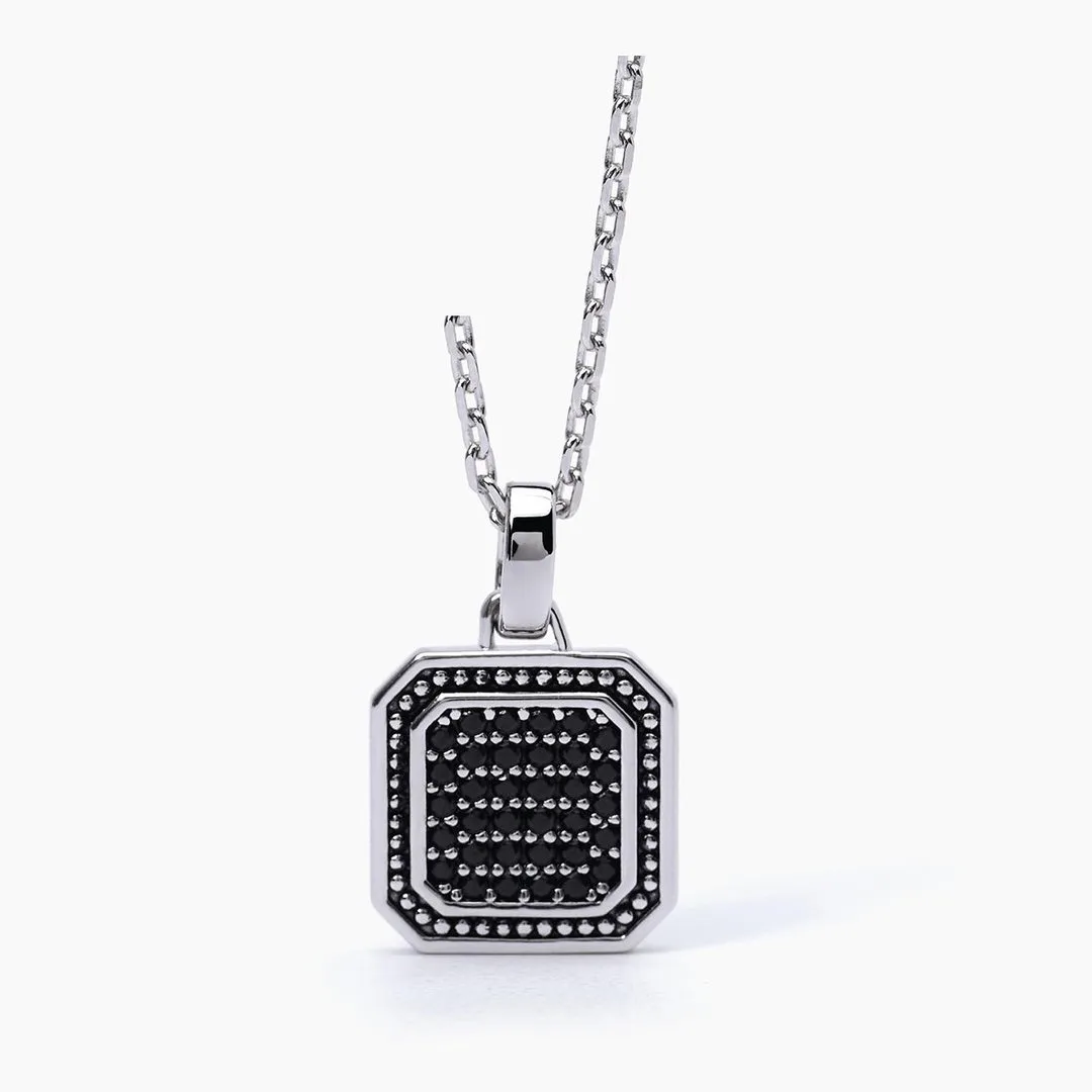 mabina_925_sterling_silber_ket