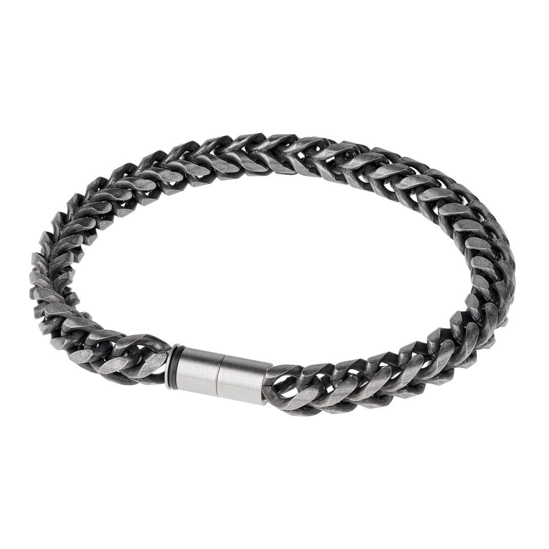ernstes_design_petit_armband_a