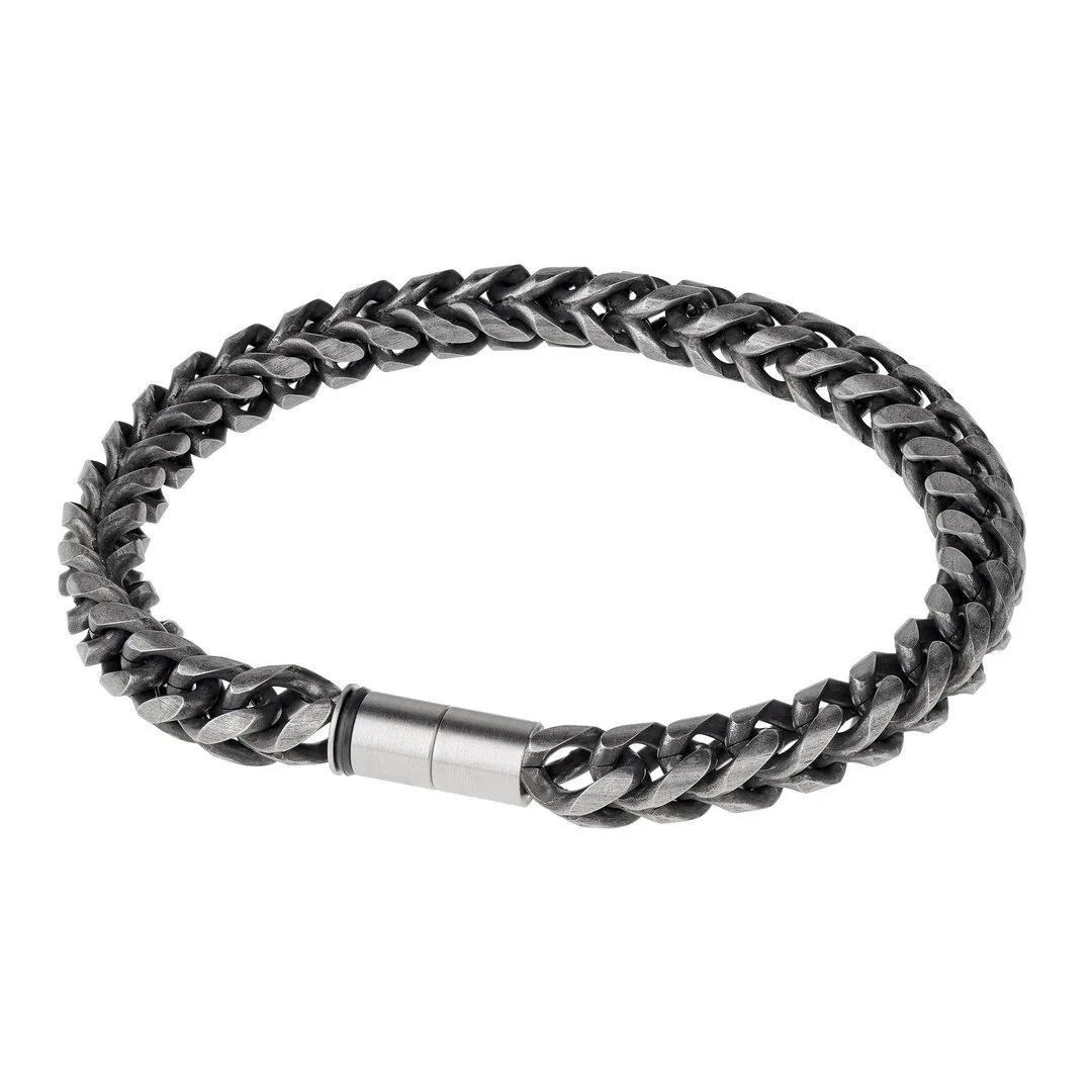 ernstes_design_petit_armband_a