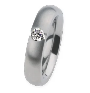 ernstes_design_edvita_ring_r26