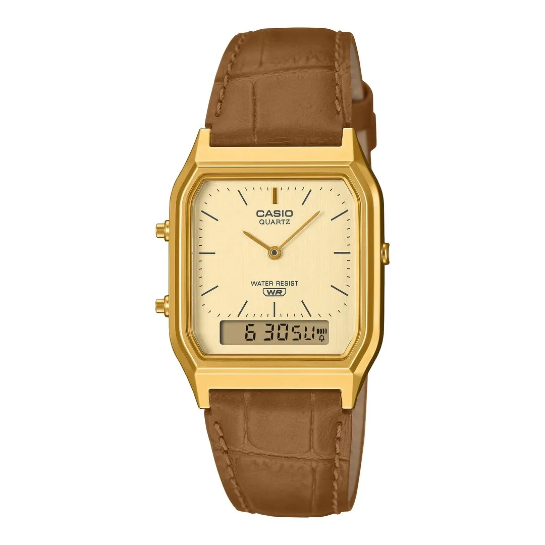 casio_vintage_aq_230egl_9aef