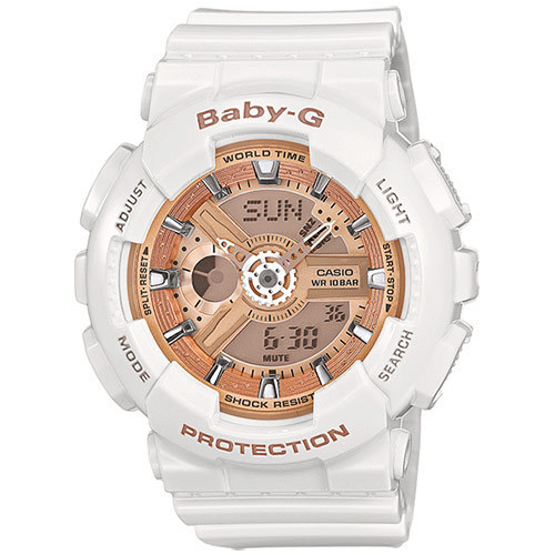 casio_baby_g_ba_110_7a1er