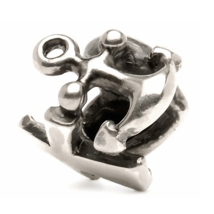 trollbeads_silberbead_tagbe_10