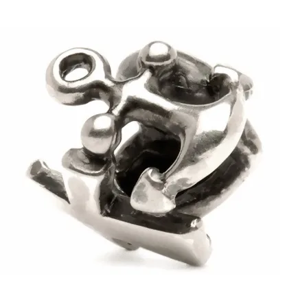 trollbeads_silberbead_tagbe_10