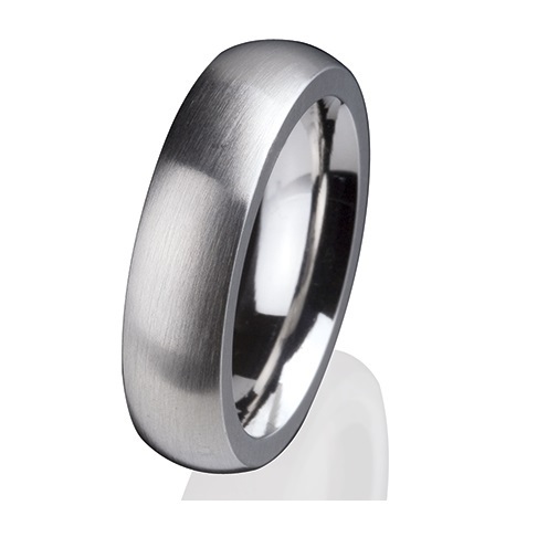 ernstes_design_edvita_ring_r25 ernstes_design_edvita_ring_r25