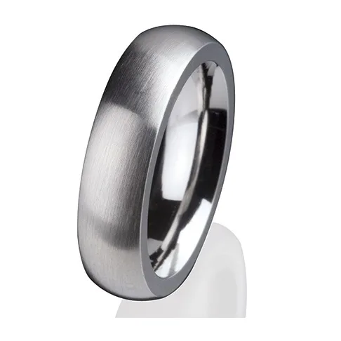 ernstes_design_edvita_ring_r25