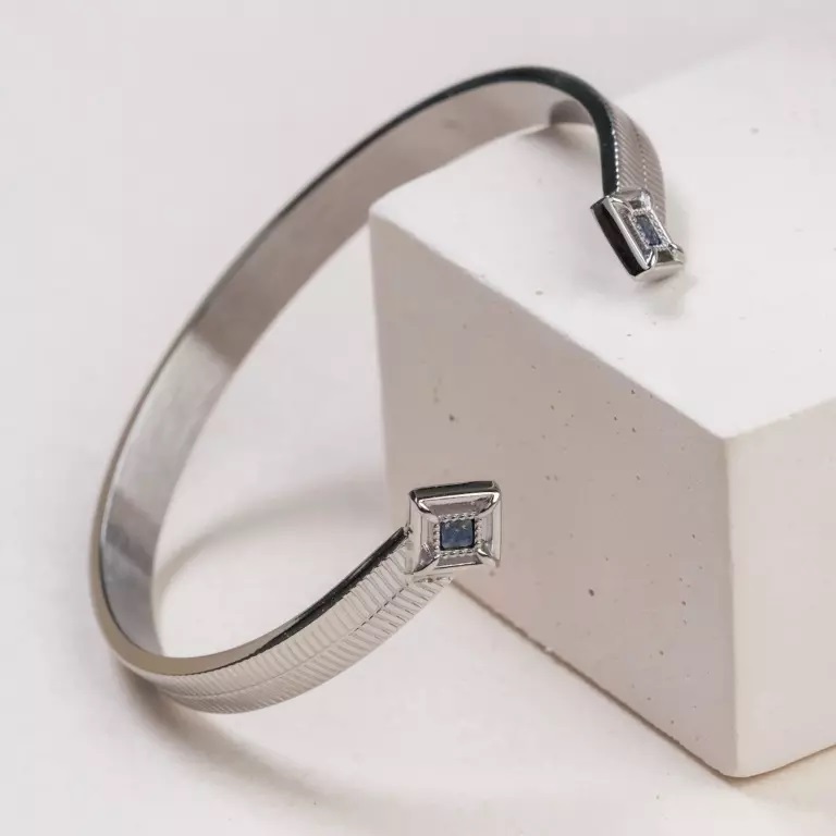 holzkern_armband_awakening_kol holzkern_armband_awakening_kol
