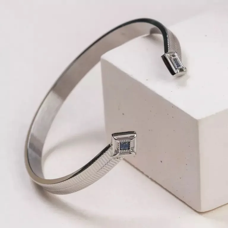 holzkern_armband_awakening_kol