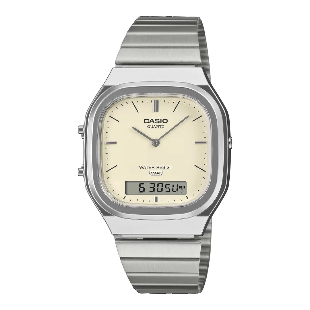 casio_vintage_aq_240e_7a2ef