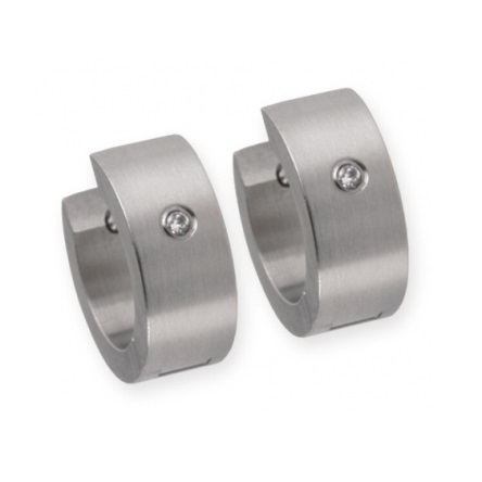 ernstes_design_creolen_e115 ernstes_design_creolen_e115