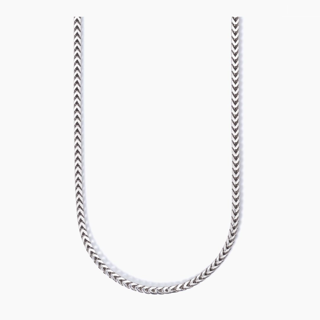 mabina_925_sterling_silber_ket mabina_925_sterling_silber_ket