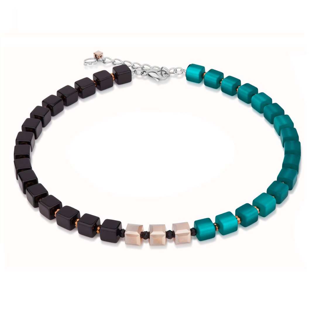 coeur_de_lion_collier_4687_swa coeur_de_lion_collier_4687_swa