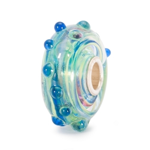 trollbeads_glasbead_tglbe_1009