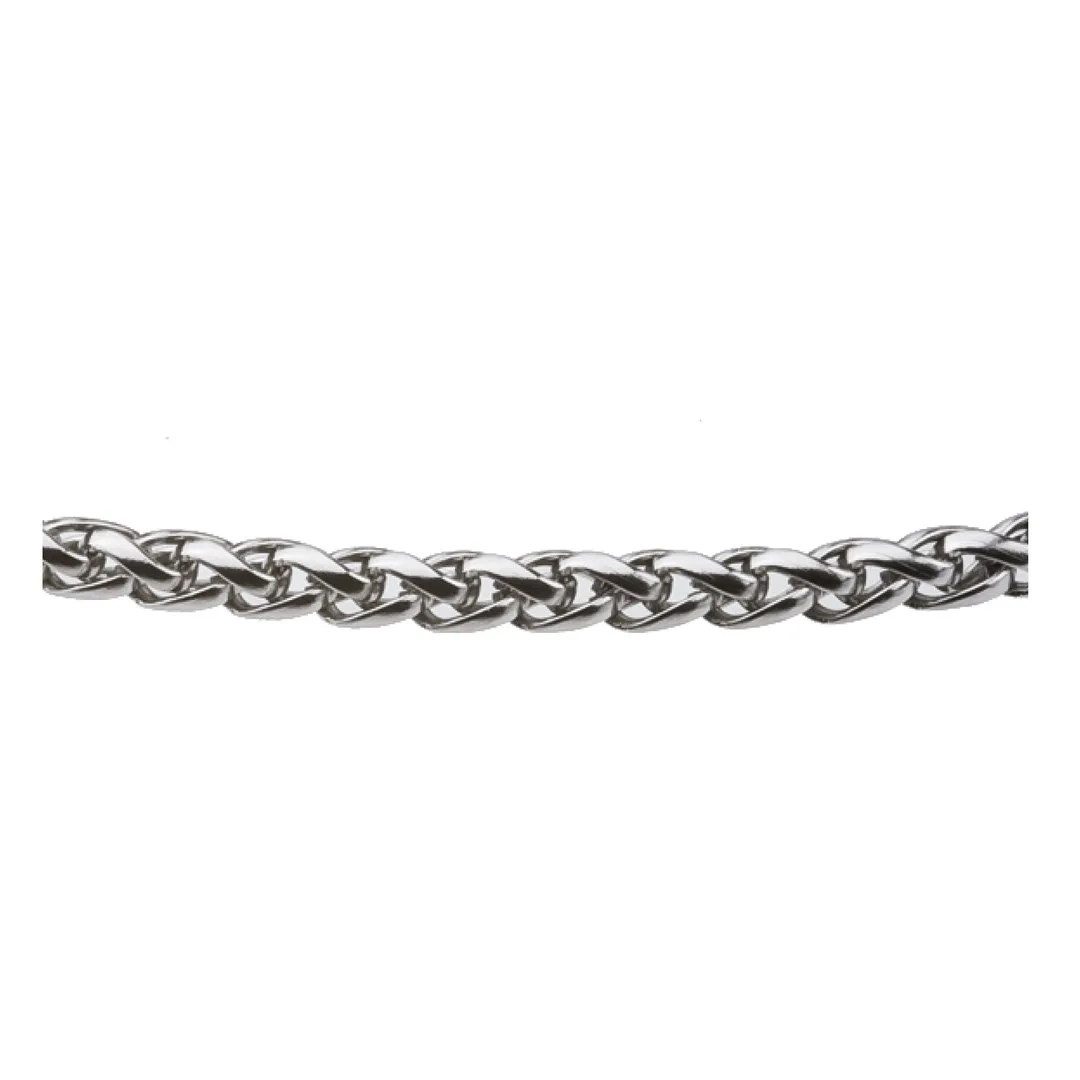 ernstes_design_zopfkette_ak9_e