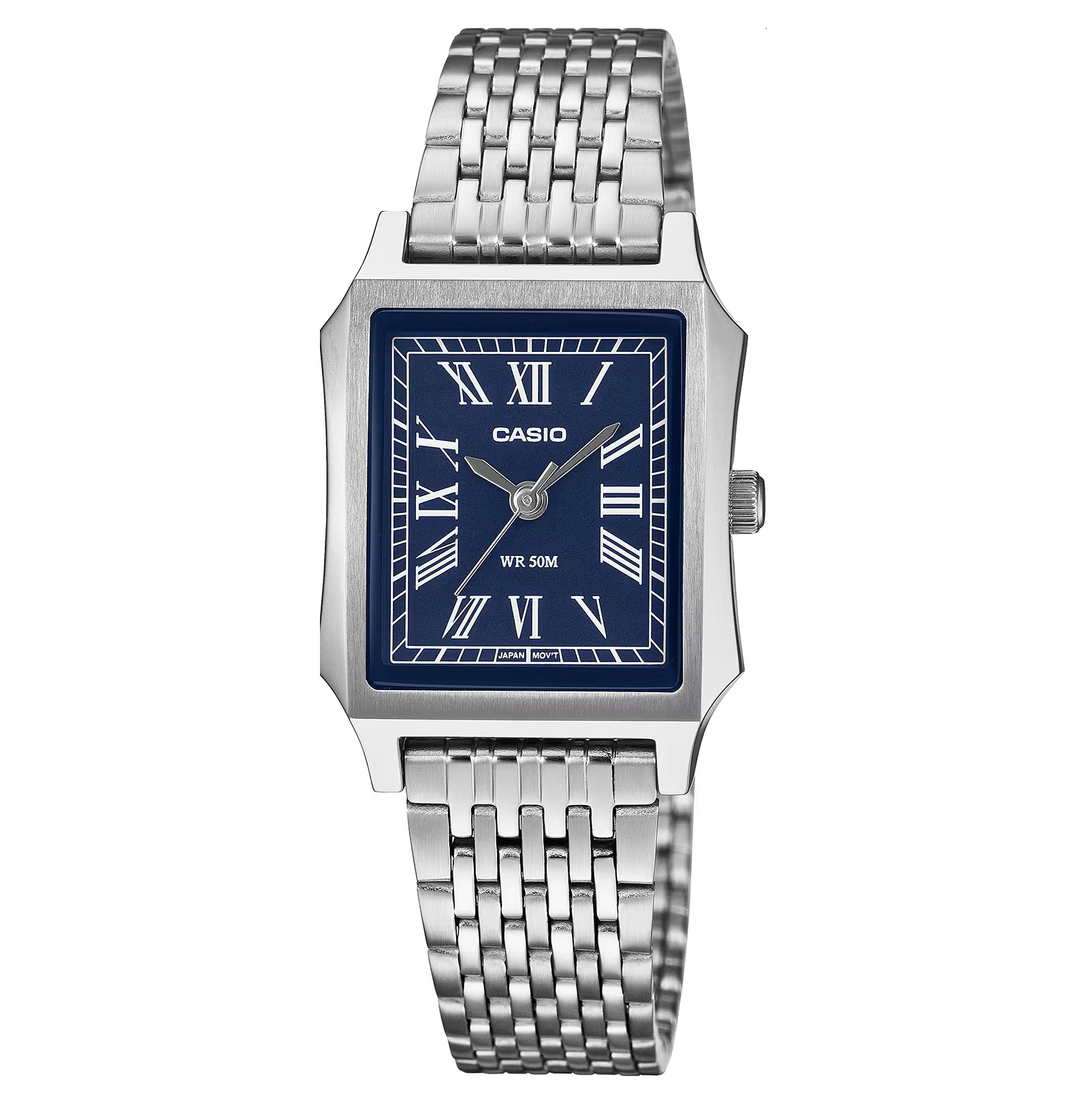 CASIO Basic LTP-B190D-2BVER