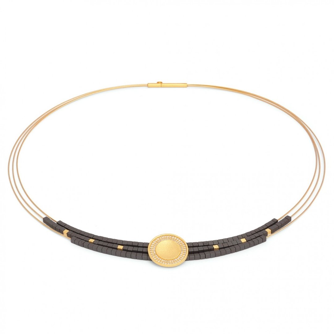 bernd_wolf_armband_rosalinde_2 bernd_wolf_armband_rosalinde_2