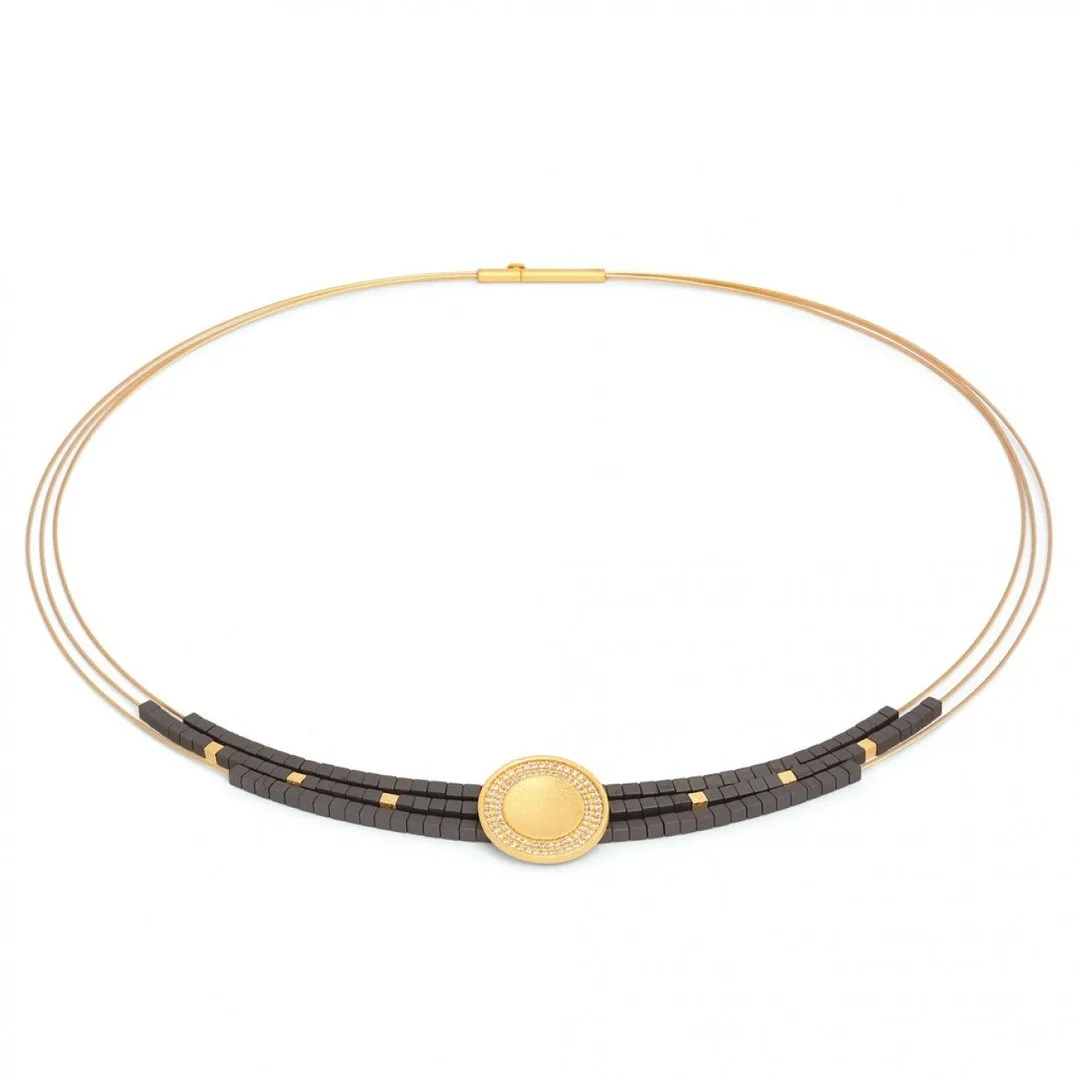 bernd_wolf_armband_rosalinde_2