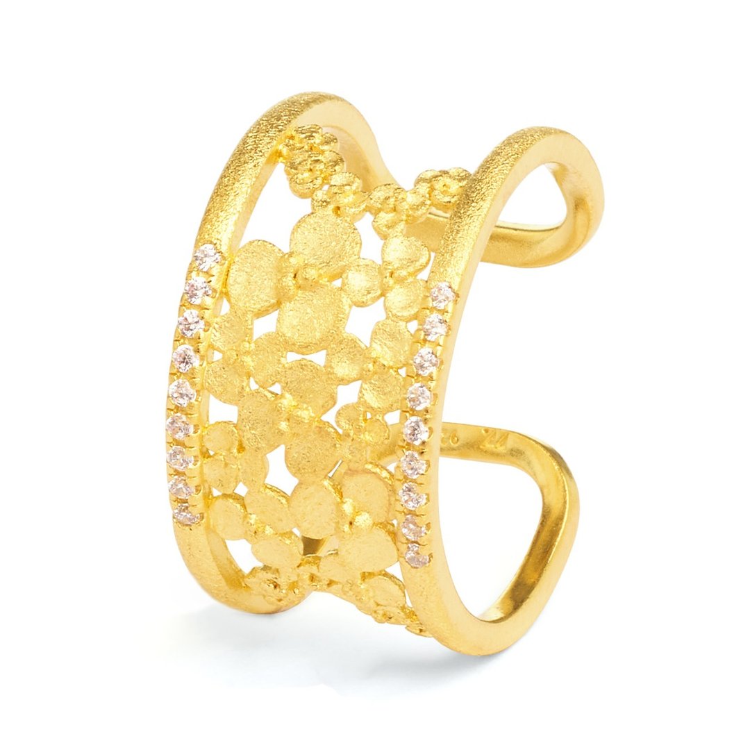 bernd_wolf_ring_leilanna_24kar