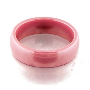 my_imenso_ceramic_ring_round_2
