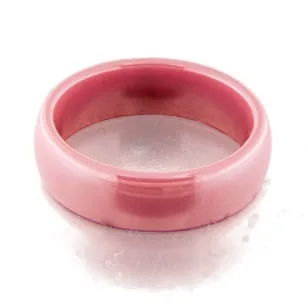 my_imenso_ceramic_ring_round_2