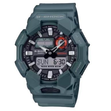 casio_g_shock_ga_010_2aer
