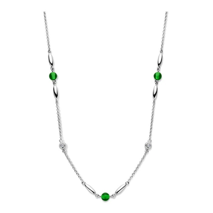 spirit_icons_kette_cornelia_11 spirit_icons_kette_cornelia_11