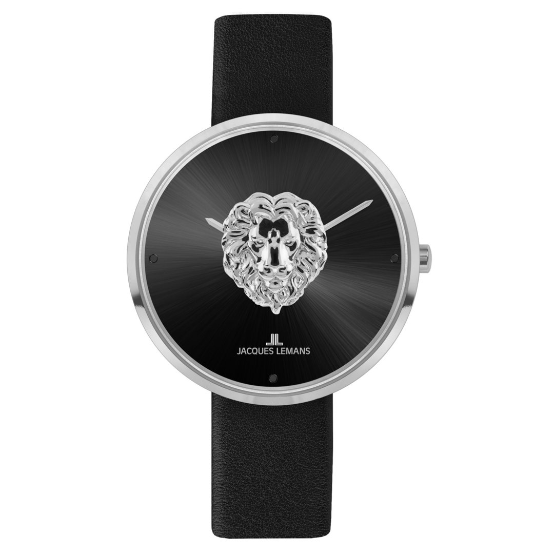 jacques_lemans_design_collecti jacques_lemans_design_collecti