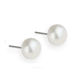 ernstes_design_e258_ohrstecker ernstes_design_e258_ohrstecker