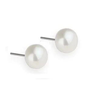 ernstes_design_e258_ohrstecker