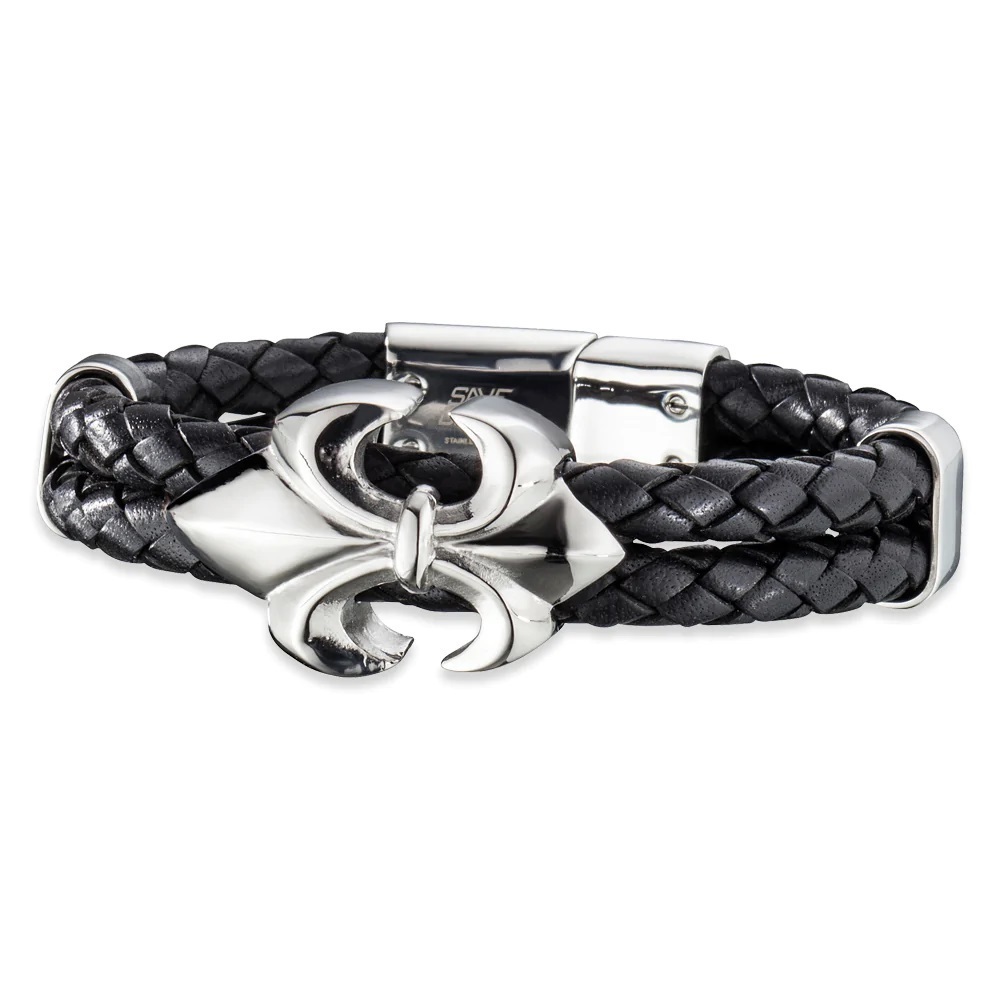 save_brave_armband_sbb_victor