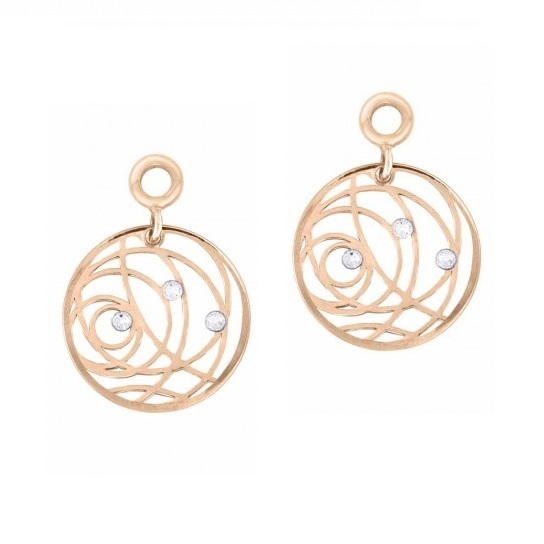 my_imenso_creolen_pendants_for