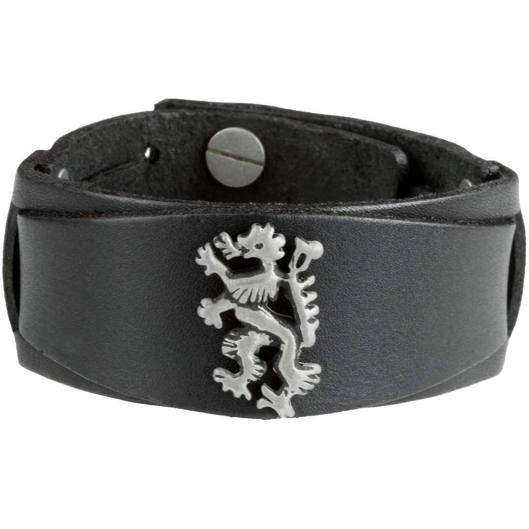 cow_style_munic_cs03_5121 cow_style_munic_cs03_5121
