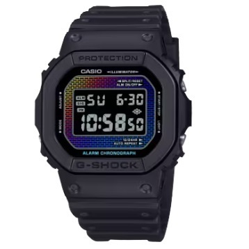 casio_g_shock_dw_5600rw_1er_or casio_g_shock_dw_5600rw_1er_or