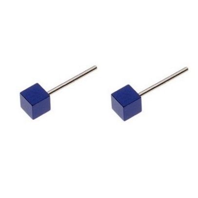 apero_ohrstecker_wuerfel_3_107