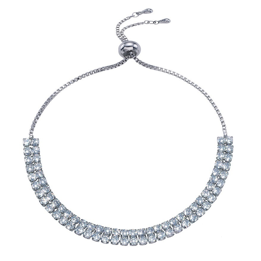 crystalp_armband_class_22247_c crystalp_armband_class_22247_c