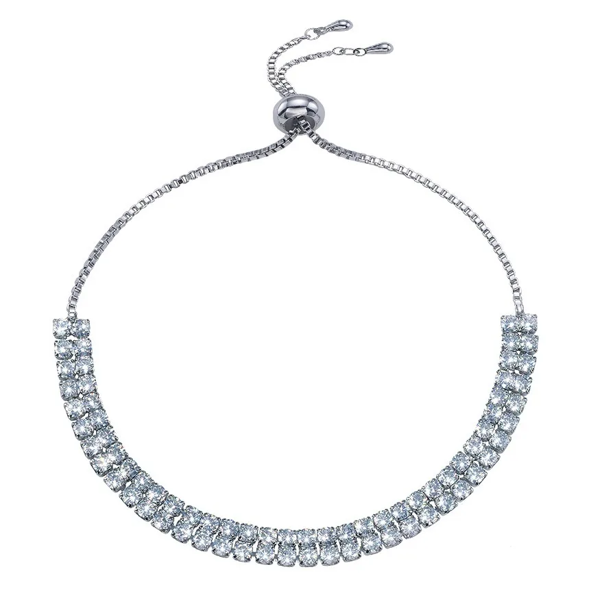 crystalp_armband_class_22247_c