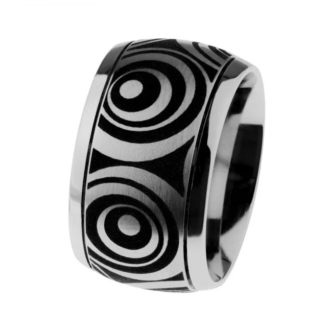 ernstes_design_ring_r528