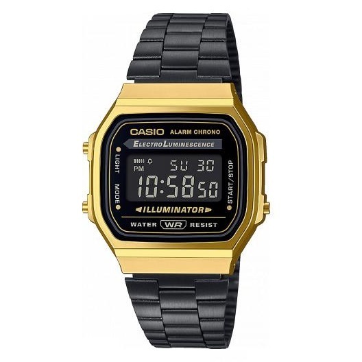 casio_vintage_a168wegb_1bef casio_vintage_a168wegb_1bef
