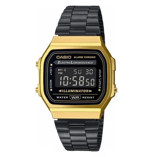 casio_vintage_a168wegb_1bef