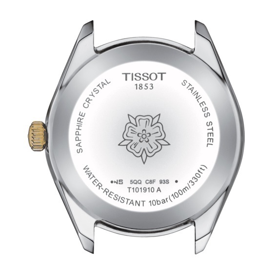 tissot_pr_100_sport_chic_t101_