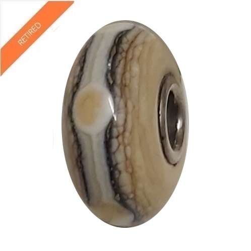 trollbeads_glasbead_tglbe_1026 trollbeads_glasbead_tglbe_1026