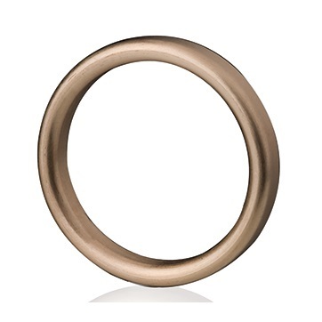 ernstes_design_edvita_anhaenge