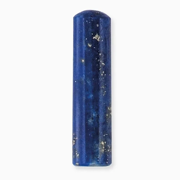 engelsrufer_powerful_stone_ers