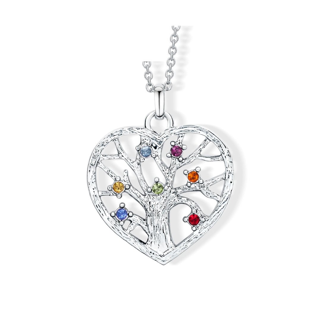 crystalp_kette_mini_chakra_hea crystalp_kette_mini_chakra_hea
