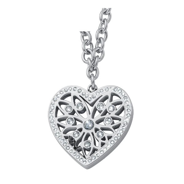 crystalp_kette_future_heart_pe crystalp_kette_future_heart_pe